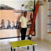 CIENCIAS NATURALES Y SOCIALES